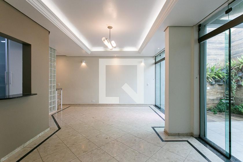 Casa, 4 quartos, 400 m² - Foto 195
