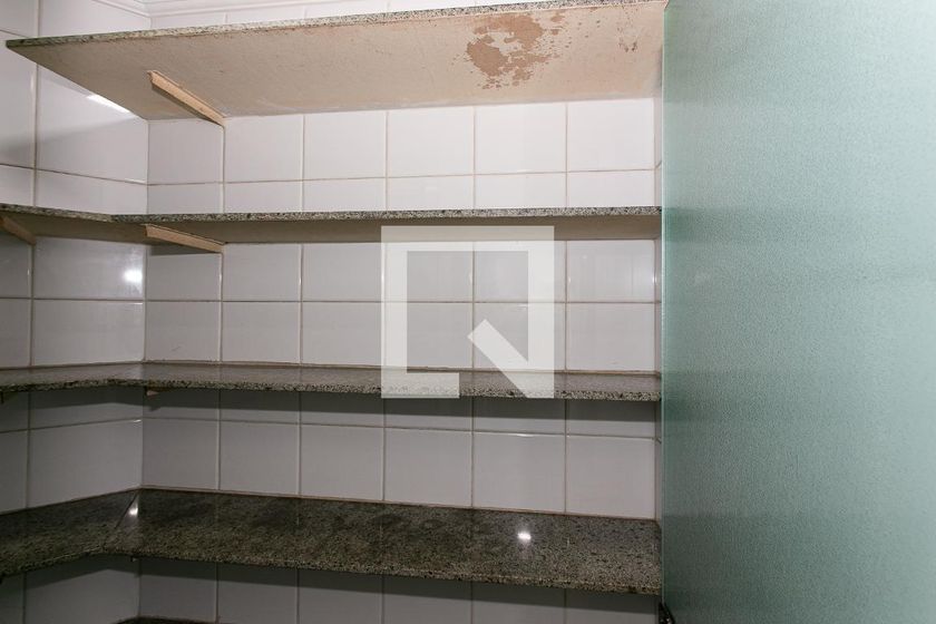Casa, 4 quartos, 400 m² - Foto 173
