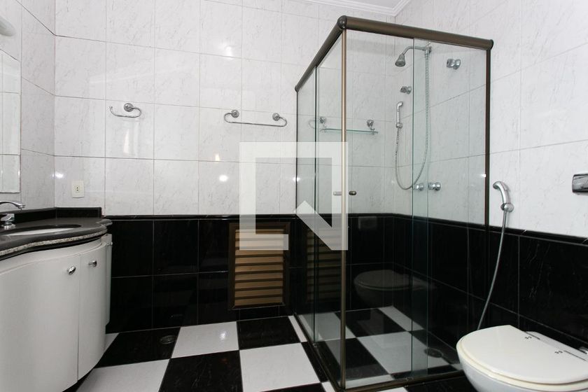 Casa, 4 quartos, 400 m² - Foto 137