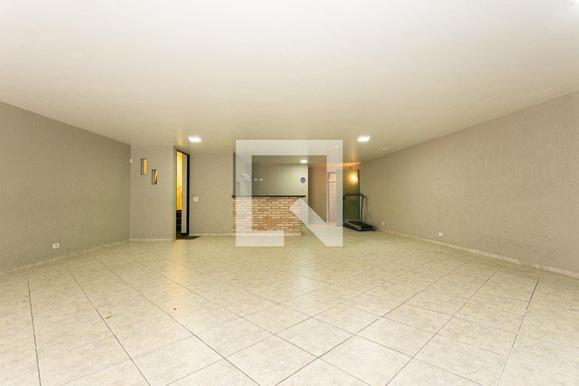 Casa, 4 quartos, 400 m² - Foto 233
