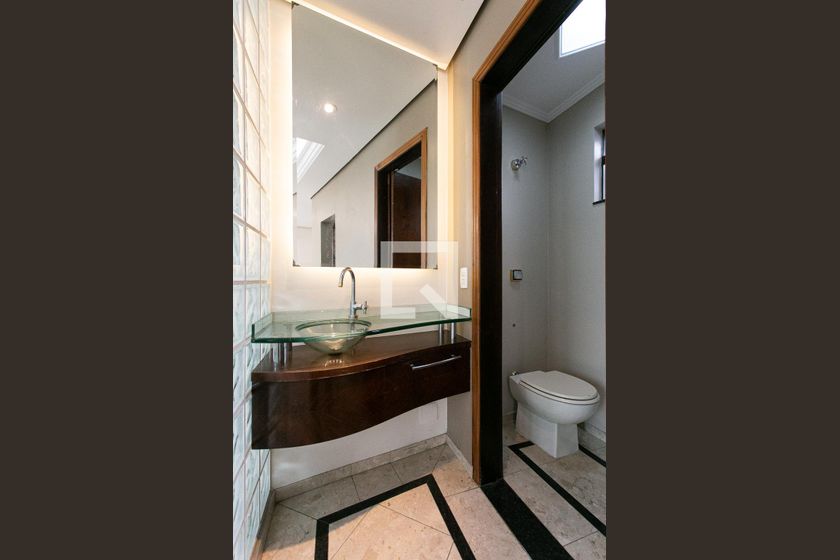 Casa, 4 quartos, 400 m² - Foto 217