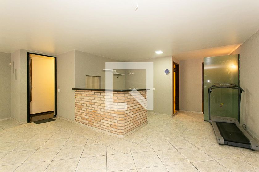 Casa, 4 quartos, 400 m² - Foto 235