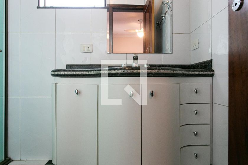 Casa, 4 quartos, 400 m² - Foto 121