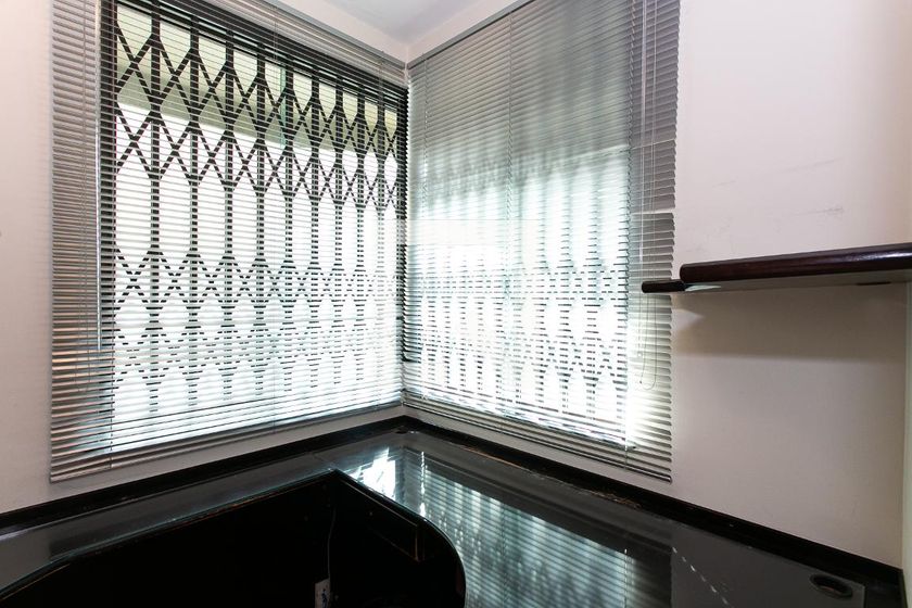 Casa, 4 quartos, 400 m² - Foto 25