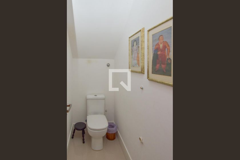 Cobertura, 4 quartos, 370 m² - Foto 25