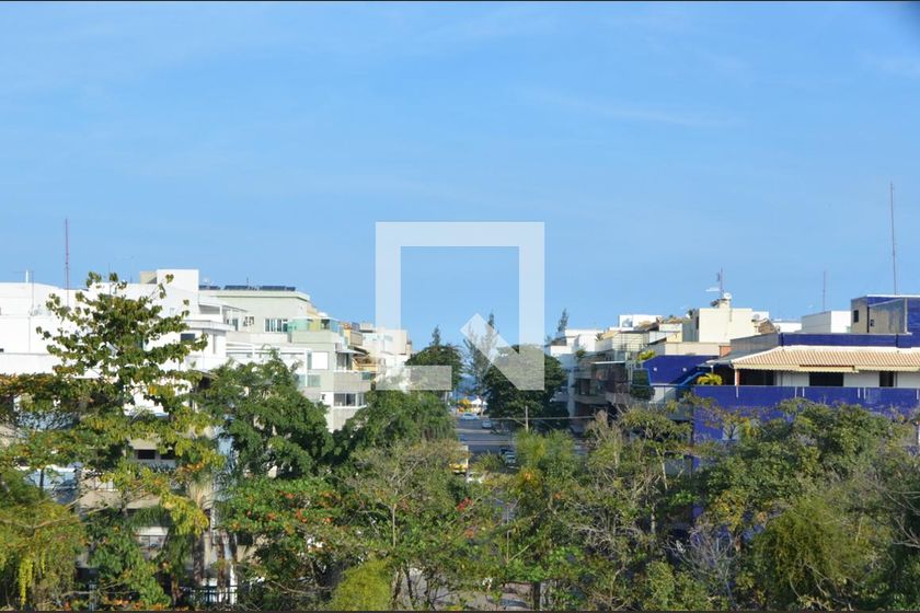 Cobertura, 4 quartos, 370 m² - Foto 45