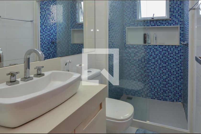 Cobertura, 4 quartos, 370 m² - Foto 89