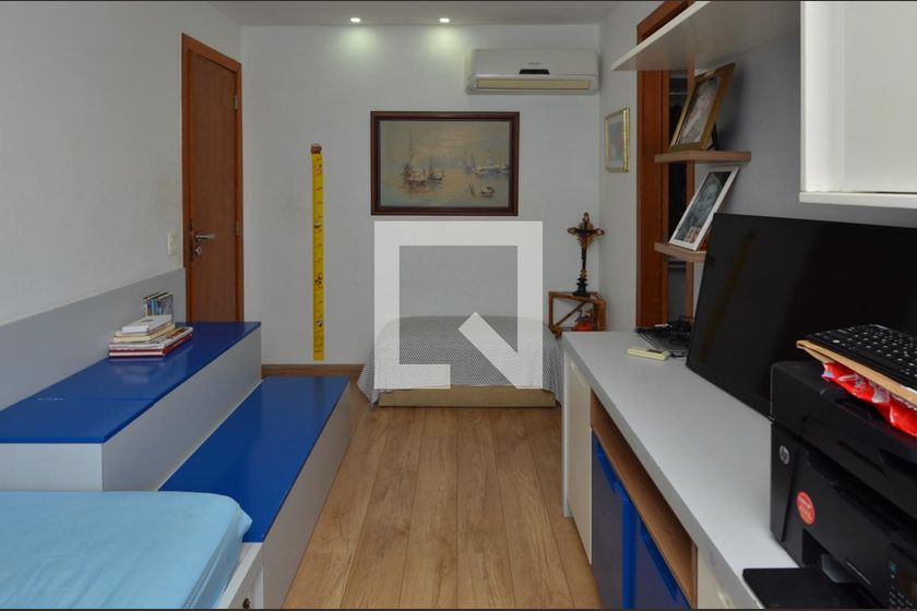 Cobertura, 4 quartos, 370 m² - Foto 81