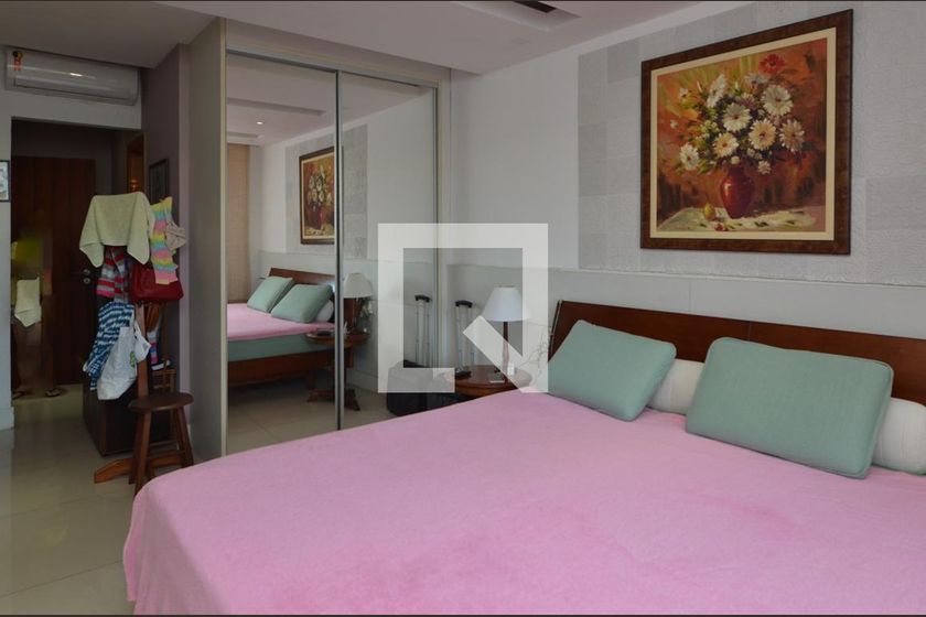 Cobertura, 4 quartos, 370 m² - Foto 57