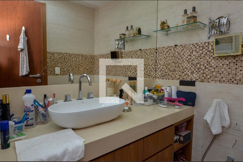 Cobertura, 4 quartos, 370 m² - Foto 69