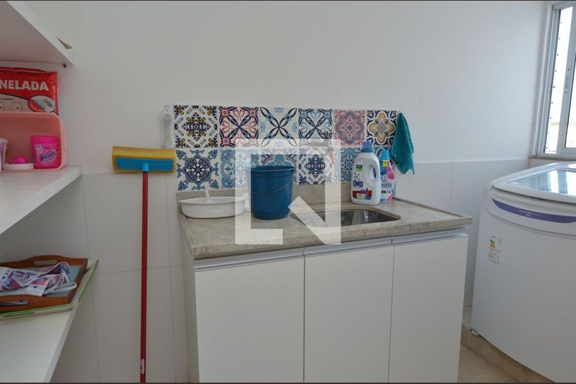 Cobertura, 4 quartos, 370 m² - Foto 195