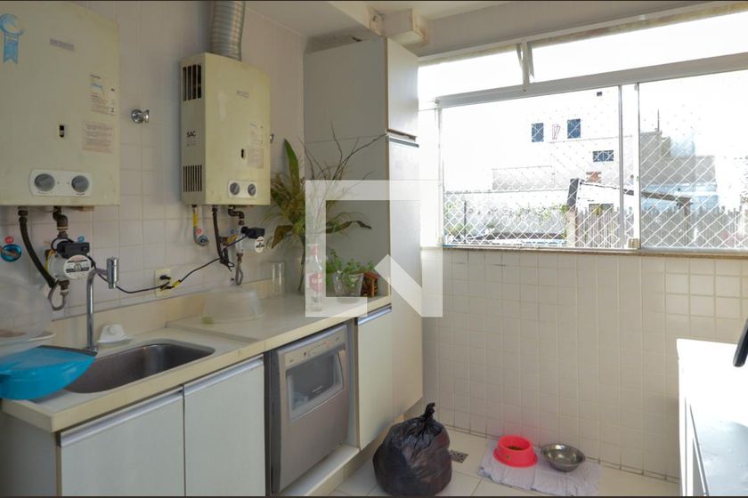 Cobertura, 4 quartos, 370 m² - Foto 135
