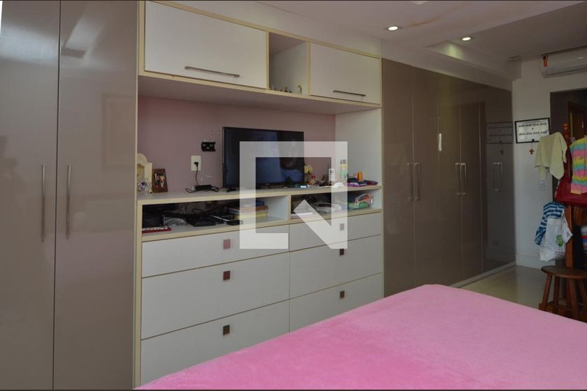 Cobertura, 4 quartos, 370 m² - Foto 59