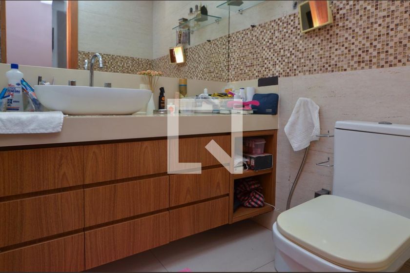 Cobertura, 4 quartos, 370 m² - Foto 65