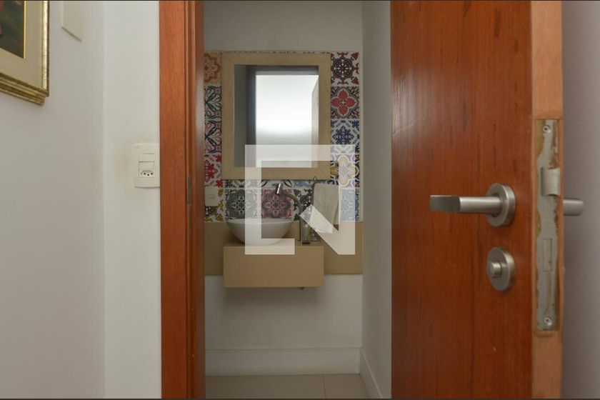 Cobertura, 4 quartos, 370 m² - Foto 27
