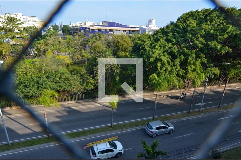 Cobertura, 4 quartos, 370 m² - Foto 47