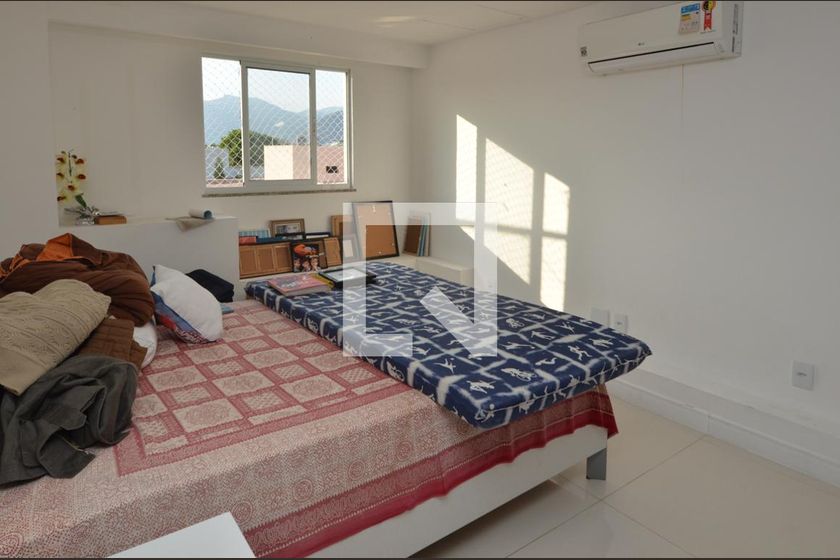 Cobertura, 4 quartos, 370 m² - Foto 177