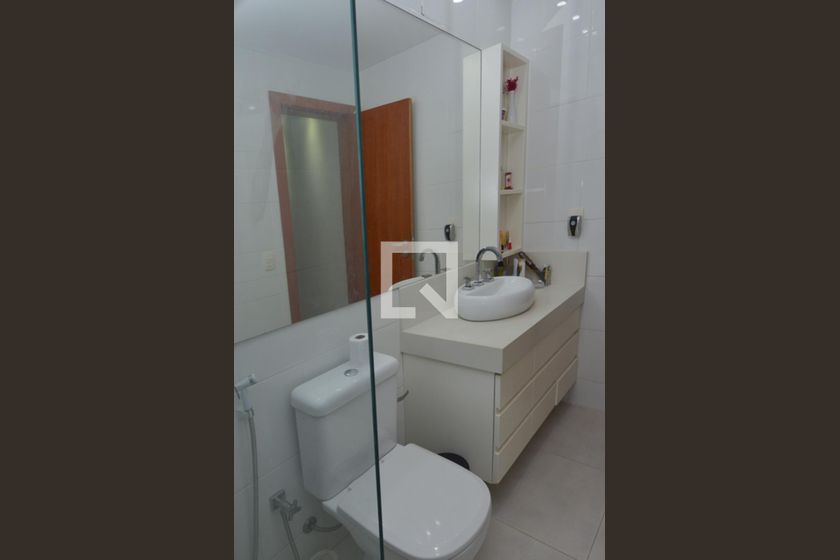 Cobertura, 4 quartos, 370 m² - Foto 121
