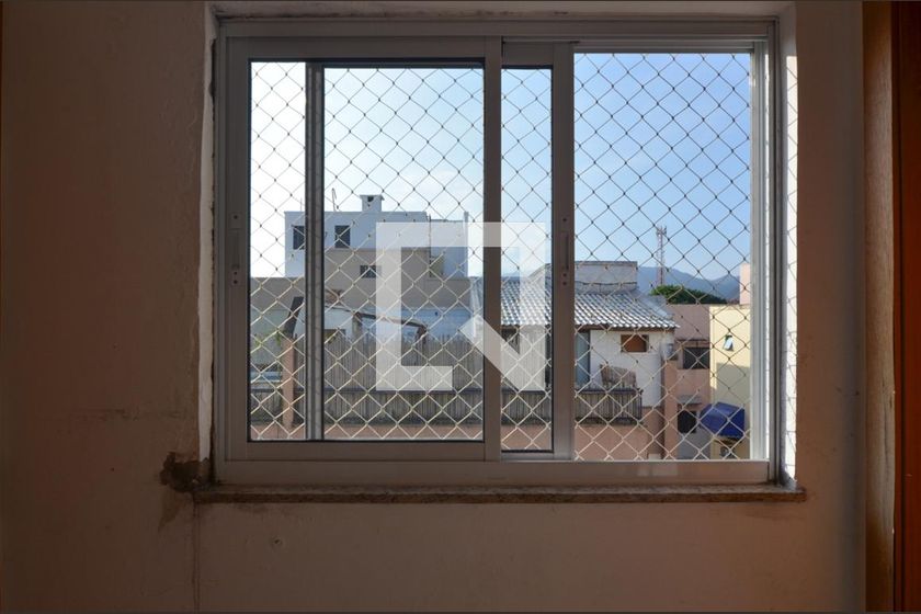 Cobertura, 4 quartos, 370 m² - Foto 151