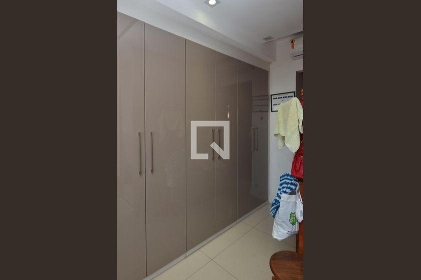 Cobertura, 4 quartos, 370 m² - Foto 63