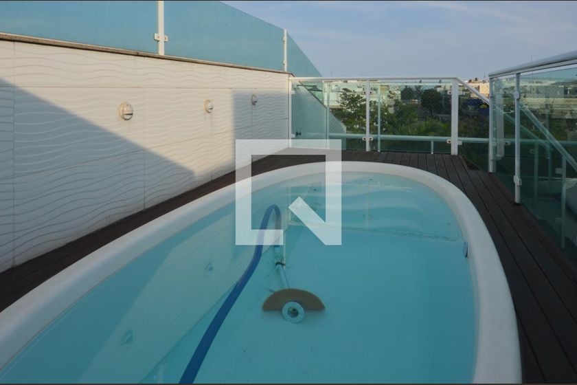 Cobertura, 4 quartos, 370 m² - Foto 169