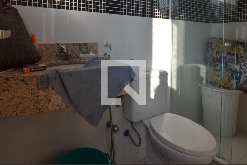 Cobertura, 4 quartos, 370 m² - Foto 153