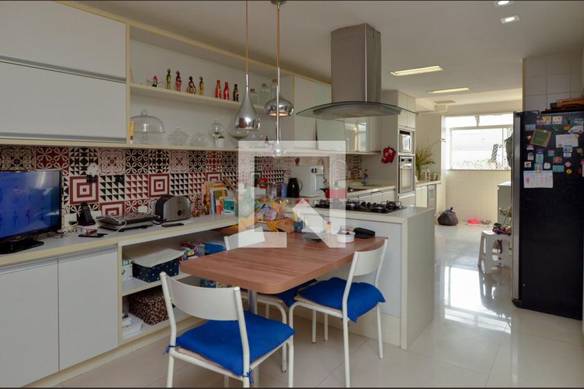 Cobertura, 4 quartos, 370 m² - Foto 123