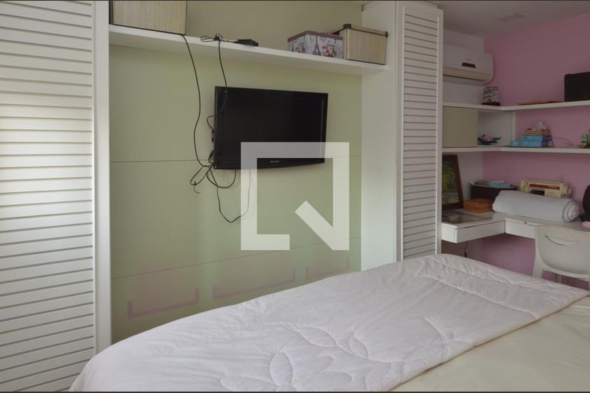 Cobertura, 4 quartos, 370 m² - Foto 103
