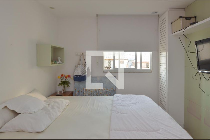 Cobertura, 4 quartos, 370 m² - Foto 107