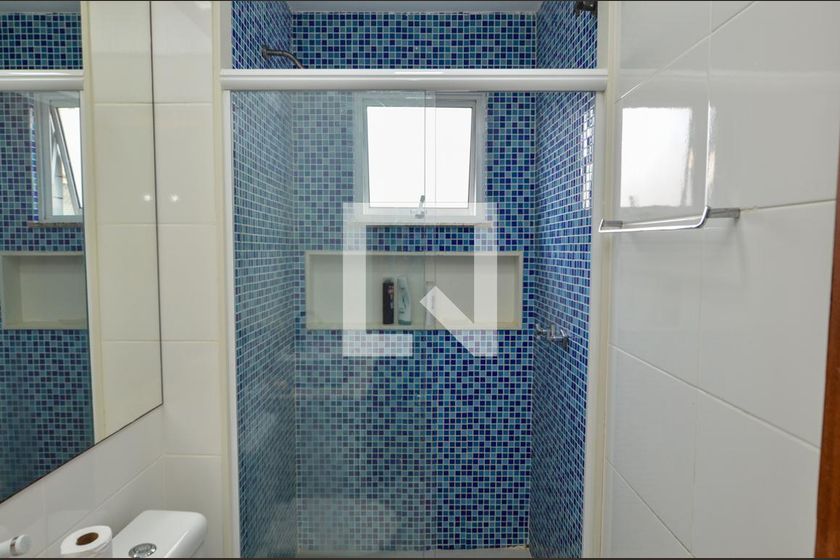 Cobertura, 4 quartos, 370 m² - Foto 91