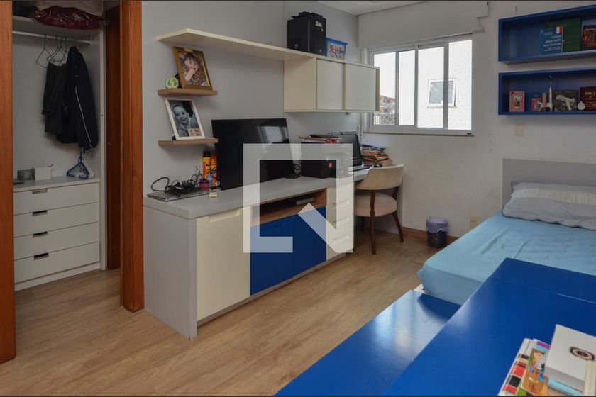 Cobertura, 4 quartos, 370 m² - Foto 73