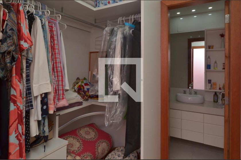 Cobertura, 4 quartos, 370 m² - Foto 109