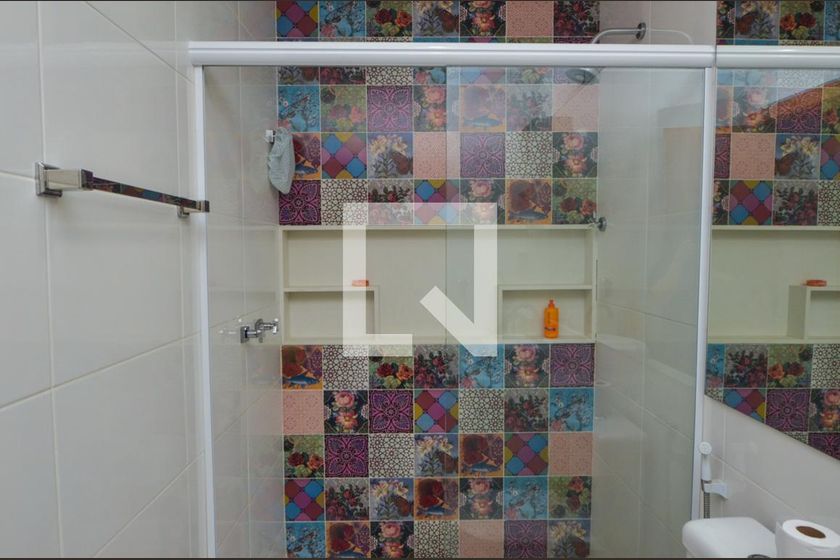 Cobertura, 4 quartos, 370 m² - Foto 117