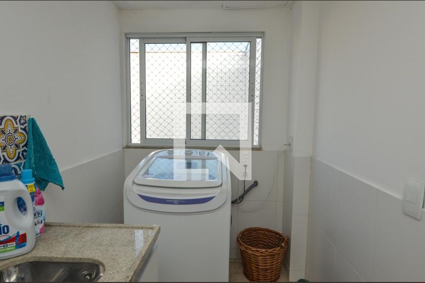Cobertura, 4 quartos, 370 m² - Foto 197