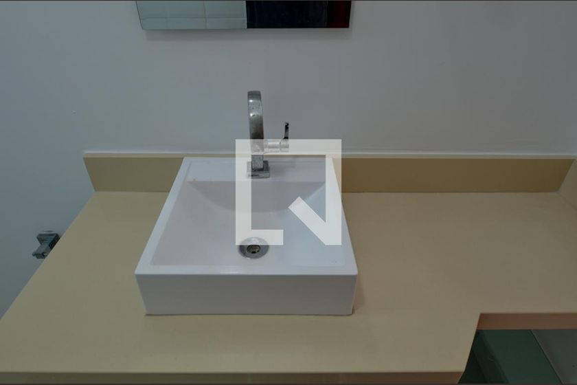 Cobertura, 4 quartos, 370 m² - Foto 189