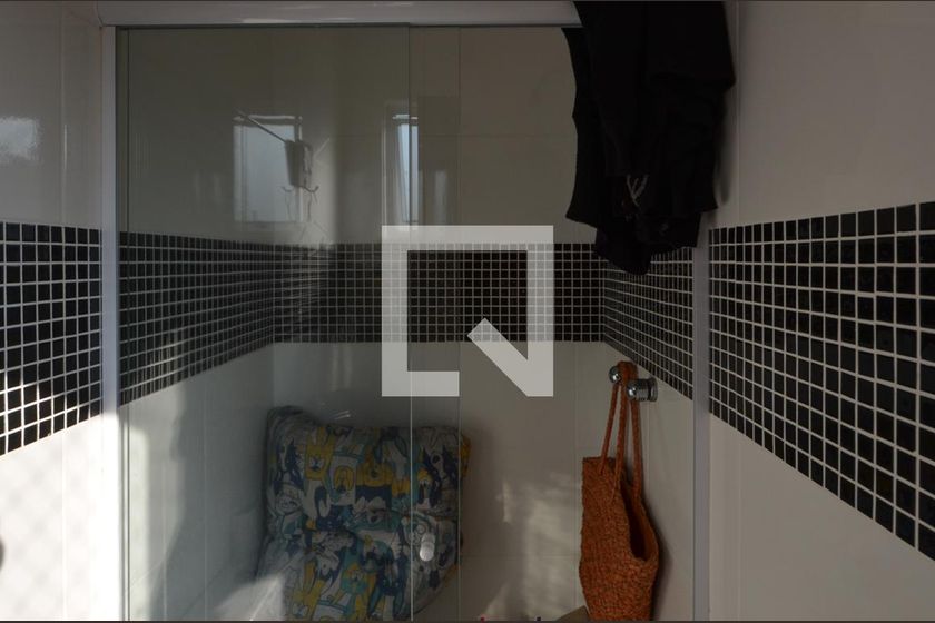 Cobertura, 4 quartos, 370 m² - Foto 155