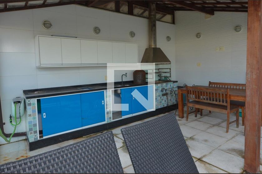 Cobertura, 4 quartos, 370 m² - Foto 165