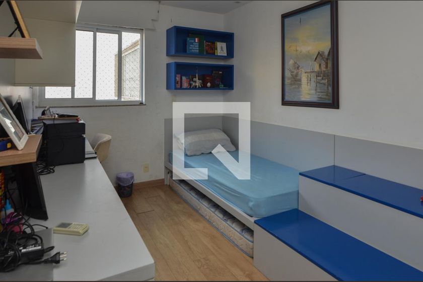 Cobertura, 4 quartos, 370 m² - Foto 75