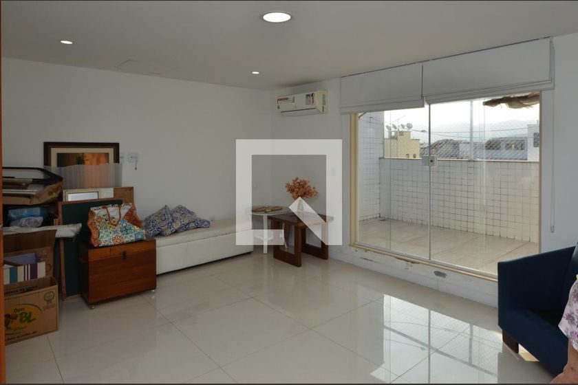 Cobertura, 4 quartos, 370 m² - Foto 175