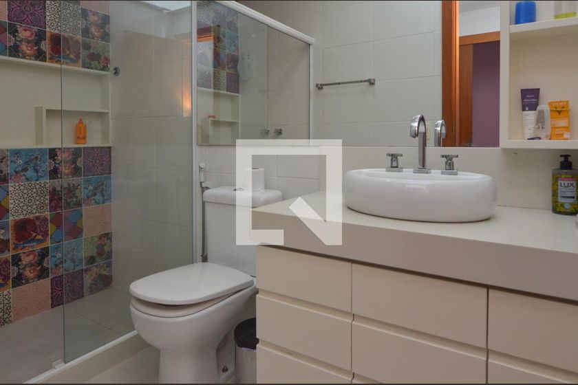 Cobertura, 4 quartos, 370 m² - Foto 113