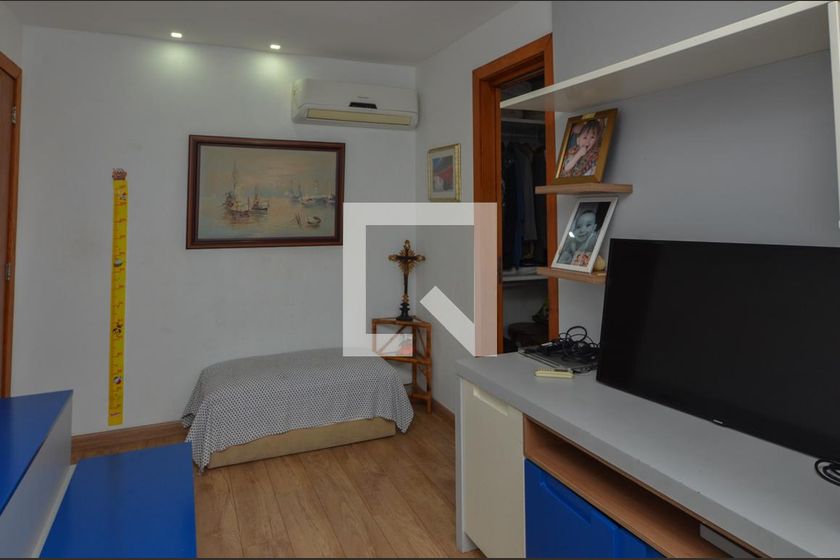 Cobertura, 4 quartos, 370 m² - Foto 77