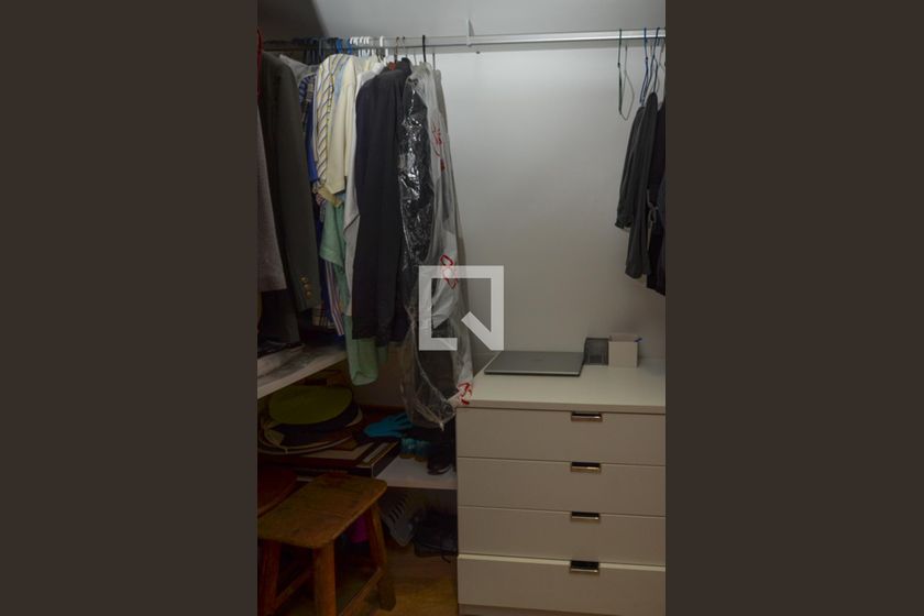 Cobertura, 4 quartos, 370 m² - Foto 87