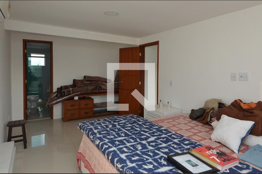 Cobertura, 4 quartos, 370 m² - Foto 181