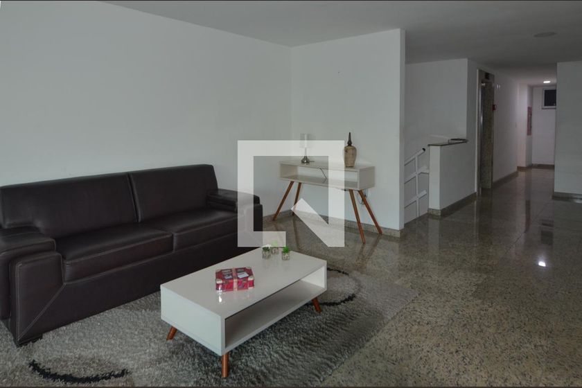 Cobertura, 4 quartos, 370 m² - Foto 205