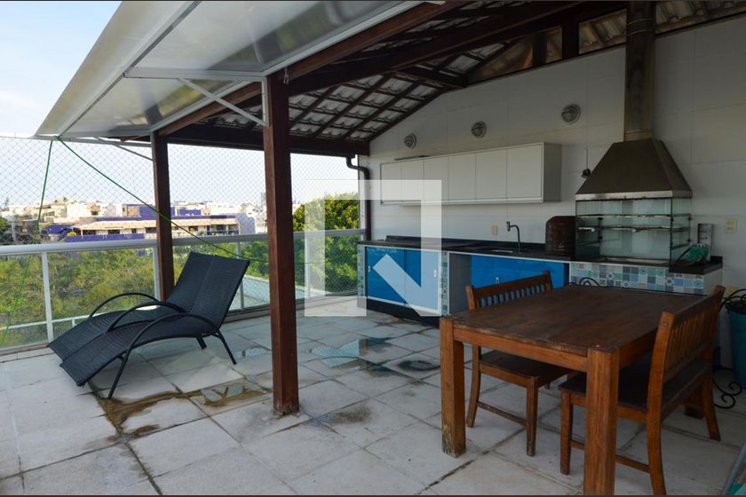 Cobertura, 4 quartos, 370 m² - Foto 161