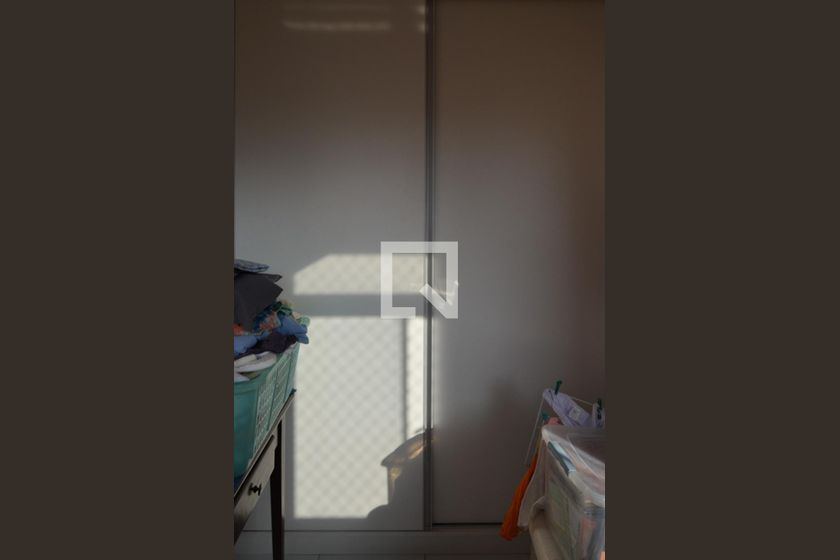 Cobertura, 4 quartos, 370 m² - Foto 149