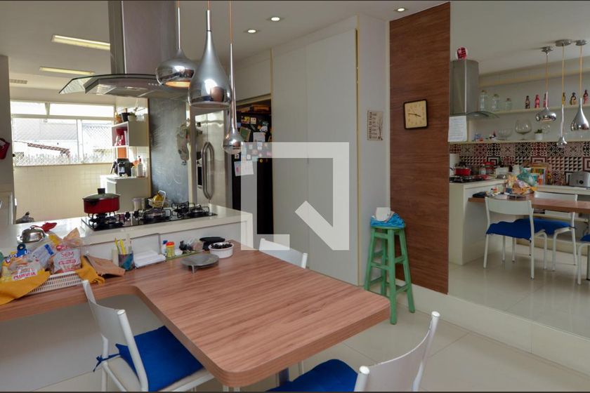 Cobertura, 4 quartos, 370 m² - Foto 125
