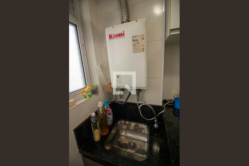 Apartamento, 3 quartos, 84 m² - Foto 71