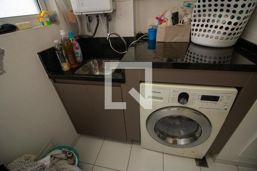 Apartamento, 3 quartos, 84 m² - Foto 67