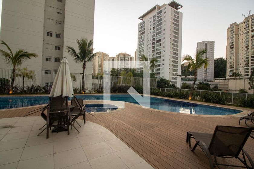 Apartamento, 3 quartos, 84 m² - Foto 77